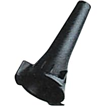 Amazon.co.jp: ウェルチ・アレン ディスポーザブルスペキュラ 2.75mm 1